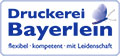 Druckerei Bayerlein