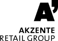 Akzente Group