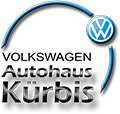 VW Kürbis