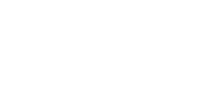 WEB5 Agentur für Web & Design Augsburg Logo
