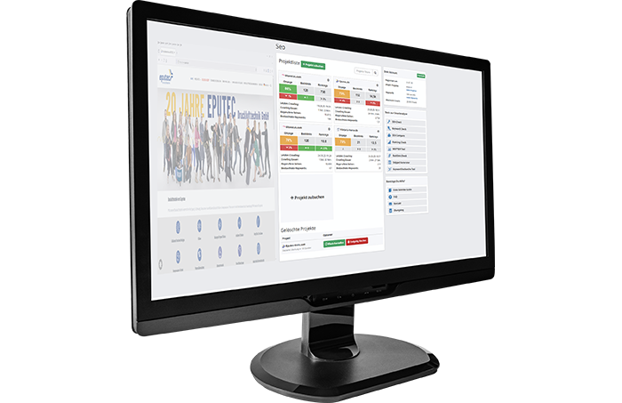 WEB5 Webdesign Augsburg Suchmaschinenoptimierung SEO WEB5 Webdesign Augsburg Suchmaschinenoptimierung SEO