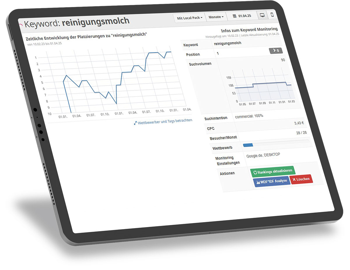 WEB5 Agentur SEO Augsburg Keywords WEB5 Agentur SEO Augsburg Keywords