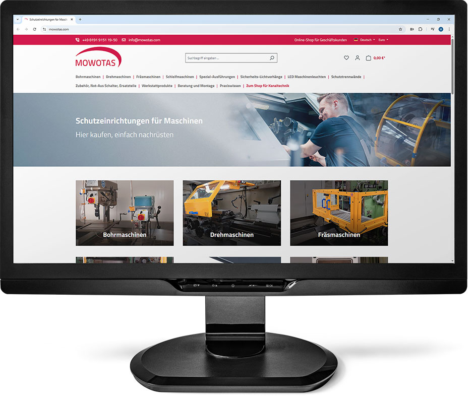 Onlineshop Shopware 6 Mowotas Ecommerce Augsburg Onlineshop Shopware 6 Mowotas Ecommerce Augsburg